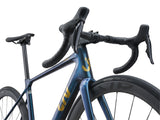 Langma Advanced Pro 0 - Ocean Twilight