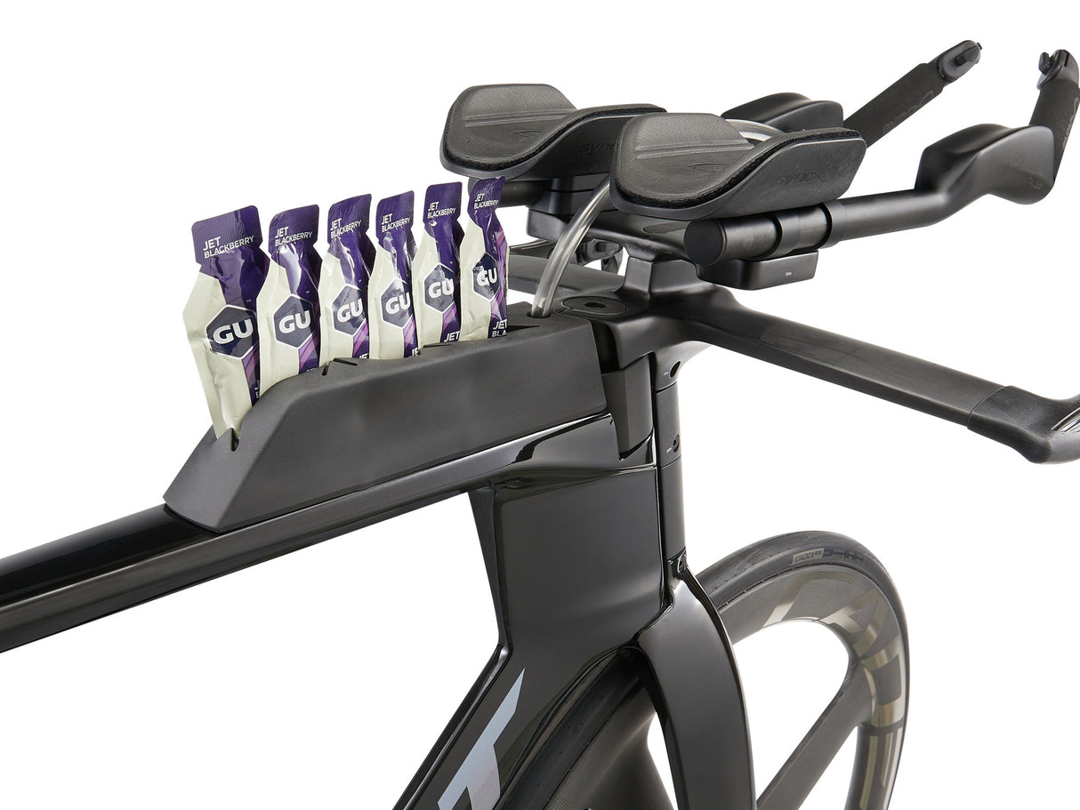 Trinity Advanced SL 0 - Carbon/PrismaticHaze