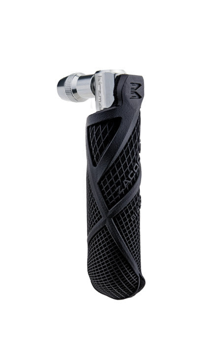 Zacoo Roar CO2 Kartuschenpumpe 16g