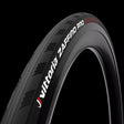 Zaffiro Pro V 28" Faltreifen - schwarz