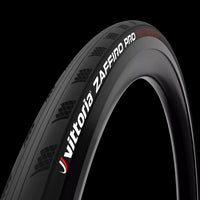 Zaffiro Pro V 28