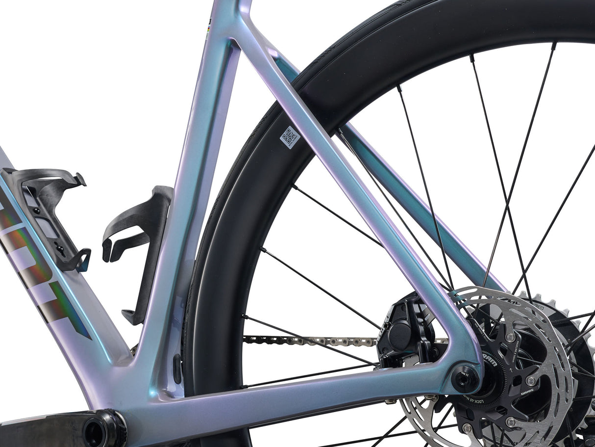 Propel Advanced Pro 0 (AXS) - Prismatic Haze