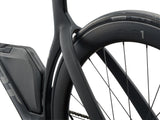 Trinity Advanced SL 1 - Carbon/Matte Carbon