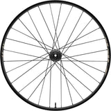 Hinterrad 101 XPLR DISC Centerlock, TLR - Dekore sand - Sram/Shimano