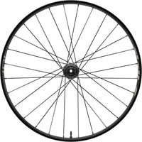 Hinterrad 101 XPLR DISC Centerlock, TLR - Dekore sand - Sram/Shimano