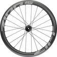 Hinterrad 303 Firecrest Disc Centerlock, TLR - SRAM XDR