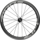 Hinterrad 303 Firecrest Disc Centerlock, TLR - SRAM XDR