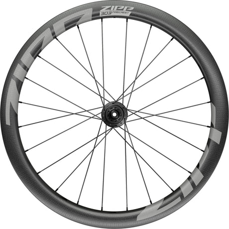 Hinterrad 303 Firecrest Disc Centerlock, TLR - SRAM XDR