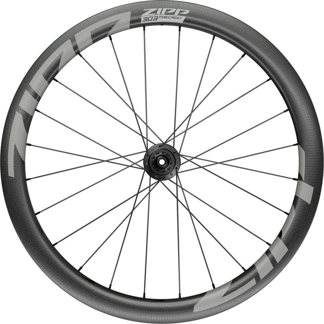 Hinterrad 303 Firecrest Disc Centerlock, TLR - SRAM XDR