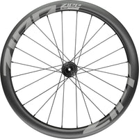 Rear Wheel 303 Firecrest Disc Centerlock, TLR - SRAM XDR 