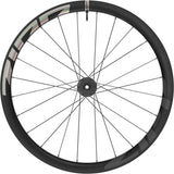 Hinterrad 303 Firecrest FORCE Disc Centerlock, TLR - SRAM XDR