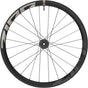 Hinterrad 303 Firecrest FORCE Disc Centerlock, TLR - SRAM XDR