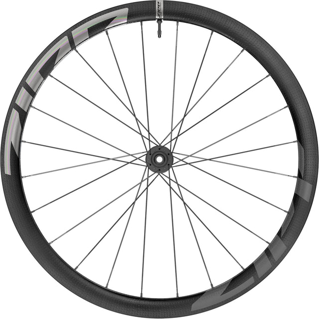 Vorderrad 303 Firecrest FORCE Disc Centerlock, TLR