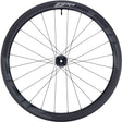 Hinterrad 303 S Disc Centerlock, TLR - SRAM/Shimano