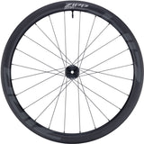 Hinterrad 303 S Disc Centerlock, TLR - SRAM/Shimano
