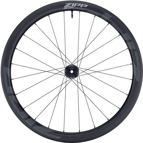 Hinterrad 303 S Disc Centerlock, TLR - SRAM/Shimano