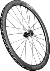 Vorderrad 303 S Disc Centerlock, TLR