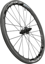 Hinterrad 353 NSW DISC Centerlock, TLR - SRAM XDR