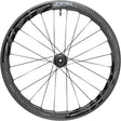 Hinterrad 353 NSW DISC Centerlock, TLR - SRAM XDR