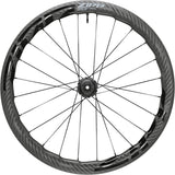 Hinterrad 353 NSW DISC Centerlock, TLR - SRAM XDR