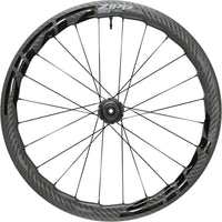 Rear wheel 353 NSW DISC Centerlock, TLR - SRAM XDR 