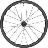 Hinterrad 353 NSW Disc Centerlock, 12 x 142 mm - Shimano/Sram