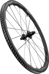 Hinterrad 353 NSW Disc Centerlock, 12 x 142 mm - SRAM XDR