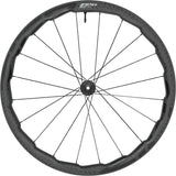 Vorderrad 353 NSW Disc Centerlock, 12 x 100 mm