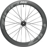 Rear wheel 404 Firecrest Disc Centerlock, TLR - Sram/Shimano Road 