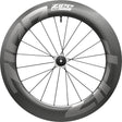 Vorderrad 808 Firecrest DISC Centerlock, TLR
