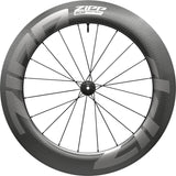 Vorderrad 808 Firecrest DISC Centerlock, TLR