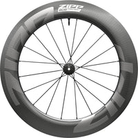 Front wheel 808 Firecrest DISC Centerlock, TLR 
