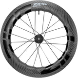 Hinterrad 858 NSW DISC Centerlock, TLR - SRAM/Shimano