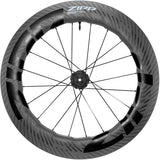 Hinterrad 858 NSW DISC Centerlock, TLR - SRAM XDR
