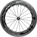 Vorderrad 858 NSW Disc Centerlock, 12 x 100 mm