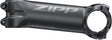 Vorbau Service Course SL Aluminium, 6 Grad - schwarz