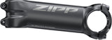 Vorbau Service Course SL Aluminium, 6 Grad - schwarz