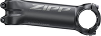 Potencia Service Course SL Aluminio, 6 grados - negro