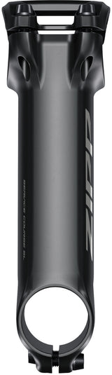Vorbau Service Course SL Aluminium, 6 Grad - schwarz