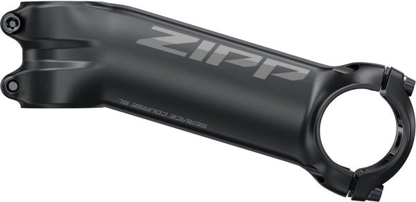 zipp-aluminium-vorbau-service-
