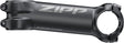 Vorbau Service Course SL OS Aluminium, 6 Grad - schwarz