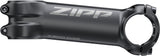 Vorbau Service Course SL OS Aluminium, 6 Grad - schwarz