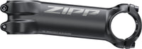 Stem Service Course SL OS Aluminum, 6 degrees - black 