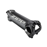 Vorbau Service Course Aluminium, 6 Grad - schwarz