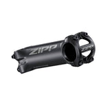 Vorbau Service Course SL Aluminium, 6 Grad - schwarz