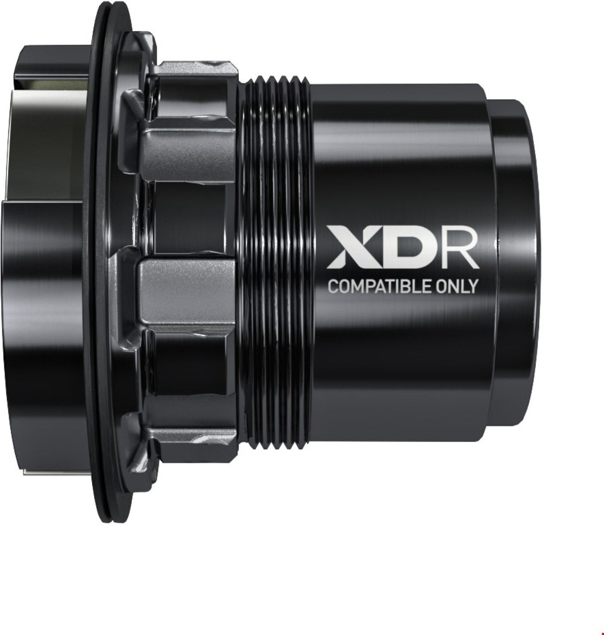 Freilauf Kit für 177 und 176 Nabe und für 177D/176D Naben 11-fach, SRAM/Shimano