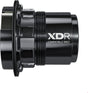 Freilauf Kit für 177 und 176 Nabe und für 177D/176D Naben 11-fach, SRAM/Shimano