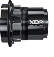 Freewheel kit for 177 and 176 hub and for 177D/176D hubs 11-speed, SRAM/Shimano 