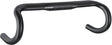 Lenker Service Course 70 Ergo - schwarz