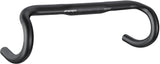 Lenker Service Course 70 Ergo - schwarz